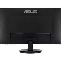 Монитор Asus Eye Care VA27DQFR фото 3